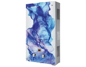 {{productViewItem.photos[photoViewList.activeNavIndex].Alt || productViewItem.photos[photoViewList.activeNavIndex].Description || 'Бур по бетону SDS-max METALLICA Ultra 40х670/530 мм, Х-напайка, 2 спирали'}}