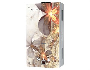 Бур по бетону SDS-max METALLICA Ultra 45х1000/860 мм, Х-напайка, 2 спирали 78