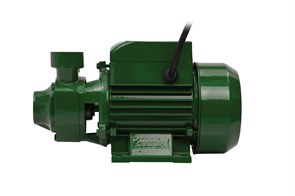 {{productViewItem.photos[photoViewList.activeNavIndex].Alt || productViewItem.photos[photoViewList.activeNavIndex].Description || 'Бур по бетону SDS-plus METALLICA Optima 10 х800/750 мм, 2 спирали'}}