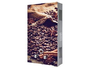 {{productViewItem.photos[photoViewList.activeNavIndex].Alt || productViewItem.photos[photoViewList.activeNavIndex].Description || 'Бур по бетону SDS-plus METALLICA Optima 18 х310/250 мм, 2 спирали'}}