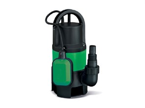 Бур по бетону SDS-plus METALLICA Optima 20 х310/250 мм, 2 спирали 160
