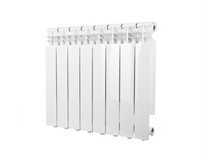 {{productViewItem.photos[photoViewList.activeNavIndex].Alt || productViewItem.photos[photoViewList.activeNavIndex].Description || 'Бур по бетону SDS-plus METALLICA Optima 22 х260/200 мм, 2 спирали'}}