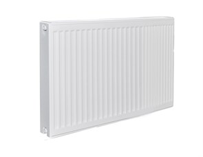 Бур по бетону SDS-plus METALLICA Optima 30 х460/400 мм, 2 спирали 194