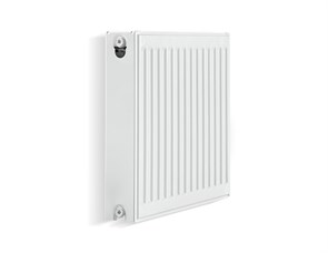 Бур по бетону SDS-plus METALLICA Optima 35 х460/400 мм, 2 спирали 205