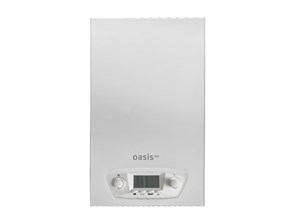 {{productViewItem.photos[photoViewList.activeNavIndex].Alt || productViewItem.photos[photoViewList.activeNavIndex].Description || 'Бур по бетону SDS-plus METALLICA Ultra 10 х310/250 мм, 4 спирали'}}