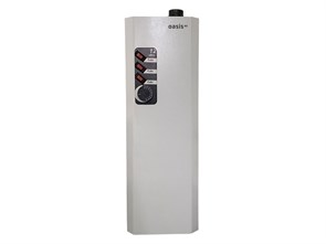 Бур по бетону SDS-plus METALLICA Ultra 14х1000/950 мм, 4 спирали 237