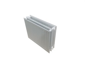 Бур проломный по бетону SDS-max METALLICA Ultra 45х1000/860 мм 267