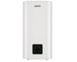 Бур проломный по бетону SDS-max METALLICA Ultra 55х400/260 мм 271