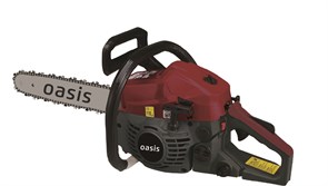 {{productViewItem.photos[photoViewList.activeNavIndex].Alt || productViewItem.photos[photoViewList.activeNavIndex].Description || 'Бензиновая цепная пила Oasis GS-3716'}}