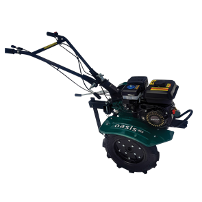 Бензиновый мотоблок MB-7 Eco 1365