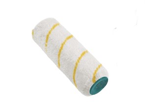 {{productViewItem.photos[photoViewList.activeNavIndex].Alt || productViewItem.photos[photoViewList.activeNavIndex].Description || 'Ролик полиакриловый Oasis R-P62-150'}}