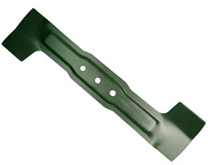 {{productViewItem.photos[photoViewList.activeNavIndex].Alt || productViewItem.photos[photoViewList.activeNavIndex].Description || 'Нож Kimotozip газонокосилки B F016800332'}}