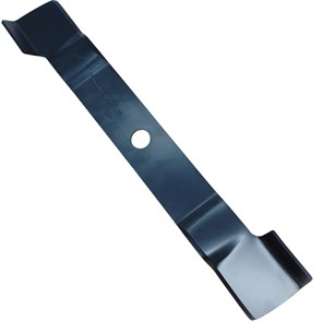 {{productViewItem.photos[photoViewList.activeNavIndex].Alt || productViewItem.photos[photoViewList.activeNavIndex].Description || 'Нож Kimotozip газонокосилки A112567'}}