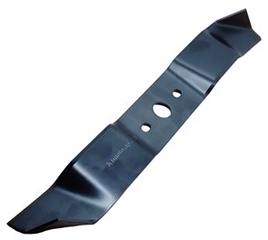 {{productViewItem.photos[photoViewList.activeNavIndex].Alt || productViewItem.photos[photoViewList.activeNavIndex].Description || 'Нож Kimotozip газонокосилки A463719'}}