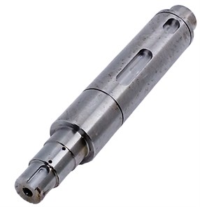 {{productViewItem.photos[photoViewList.activeNavIndex].Alt || productViewItem.photos[photoViewList.activeNavIndex].Description || 'Вал виброблока виброплиты DIAM VMR -160'}}
