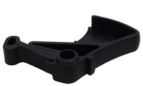{{productViewItem.photos[photoViewList.activeNavIndex].Alt || productViewItem.photos[photoViewList.activeNavIndex].Description || 'Клавиша подачи газа бензопилы FUBAG FPS 37'}}