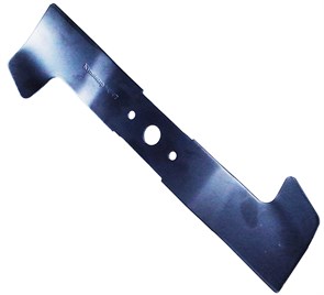 {{productViewItem.photos[photoViewList.activeNavIndex].Alt || productViewItem.photos[photoViewList.activeNavIndex].Description || 'Нож Kimotozip газонокосилки A513519'}}