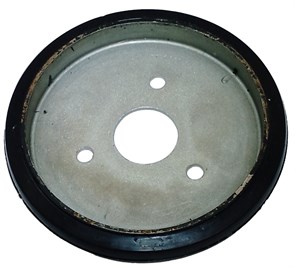 {{photo.Alt || photo.Description || 'Диск фрикциона снегоуборщика 114*27R'}}