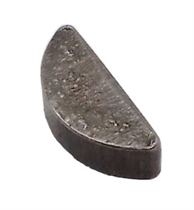 {{productViewItem.photos[photoViewList.activeNavIndex].Alt || productViewItem.photos[photoViewList.activeNavIndex].Description || 'Шпонка бензопилы Sturm GC99374'}}
