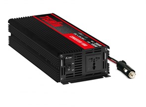 Преобразователь CONVERTER 1000 3676