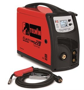{{productViewItem.photos[photoViewList.activeNavIndex].Alt || productViewItem.photos[photoViewList.activeNavIndex].Description || 'Сварочный полуавтомат ELECTROMIG 220 SYNERGIC 400V'}}