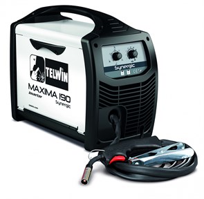 {{productViewItem.photos[photoViewList.activeNavIndex].Alt || productViewItem.photos[photoViewList.activeNavIndex].Description || 'Сварочный полуавтомат MAXIMA 190 SYNERGIC 230V'}}