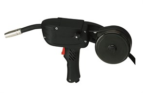 Горелка SPOOL GUN M6 4360