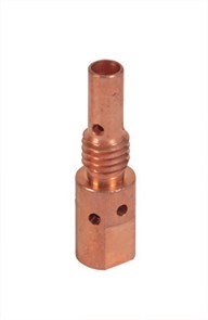Диффузор газовый (722688) 4439