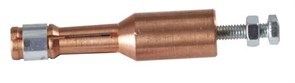 Держатель шпильки М4 (742313) 4506