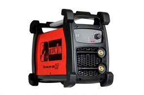 Сварочный аппарат TECHNOLOGY 236 XT 4559