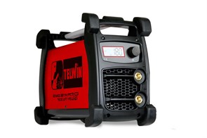 Сварочный аппарат ADVANCE 227 XT MV/PFC VRD TIG DC-LIFT 4561