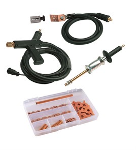 Набор KIT STUDDER (802832) 4574