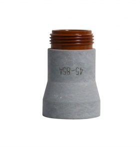 Колпачок (802887) защитный 45-85А 4631