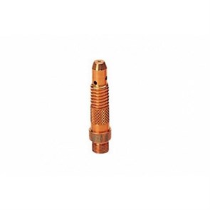 Диффузор (802251) ф2,4 для горелки ST 26 (компл из 3шт) 4711