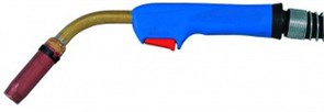Горелка MT-500 AQUA/5м, Telwin (722683) 4733