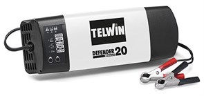 DEFENDER 20 BOOST 12V/24V Зарядное устройство (807600) 5180