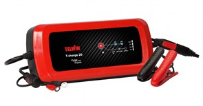 Зарядное устройство T-CHARGE 20 12V/24V 5187
