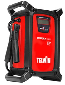 Пусковое устройство STARTZILLA 4012 XT 12V 5191
