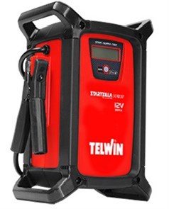 Пусковое устройство STARTZILLA 9012 XT 12V 5192