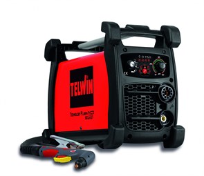 Аппарат плазменной резки Technology Plasma 60 XT 5194