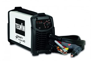 Аппарат плазменной резки INFINITY Plasma 40 (816145) 5195
