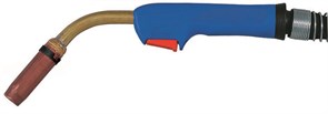 Горелка MT-500 AQUA/3м, Telwin (722625) 5244