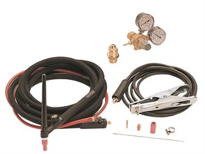 Набор аксессуаров TIG (801097) 5245