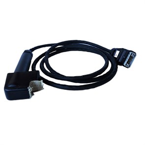 METAL RELEASER принадлежность для SMART INDUCTOR 5000 (801401) 5249