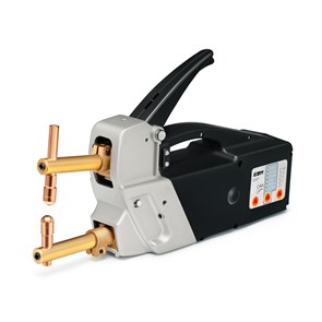 Клещи сварочные SWT-230 230V 5254