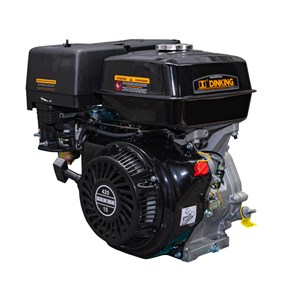 Двигатель Dinking DK190F-C