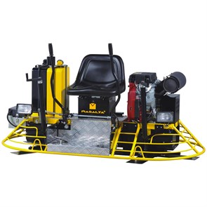 Пилки д/лобзика METALLICA Optima T1044DP, 250/225мм шаг 4мм, HCS толст., прям. рез, по дереву 2шт 776