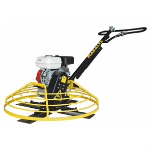 Пилки д/лобзика METALLICA Optima T111C, 100/75мм шаг 3мм, HCS грубый рез, по дереву 2шт 777