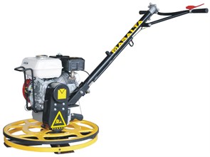 Пилки д/лобзика METALLICA Optima T118G, 75/50мм шаг 0,8мм, HSS прямой рез, по стали 1-3мм 2шт 780