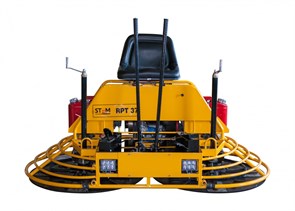 Пилки д/лобзика METALLICA Optima T119BO, 75/50мм шаг 2,0мм, HCS крив. грубый рез, по дереву 2шт 782